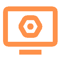 遼籃周末主場(chǎng)迎戰(zhàn)寧波男籃